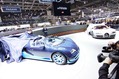 Bugatti-Veyron-GS-Vitesse-18