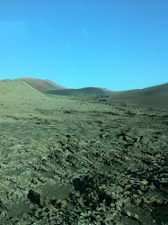 Lanzarote 2011 - - 106
