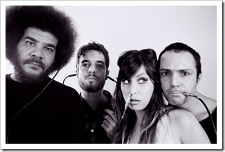 As 25 melhores banda de rock do Brasil - 25 pitty (2) As 25 melhores banda de rock do Brasil - 25 pitty (2)