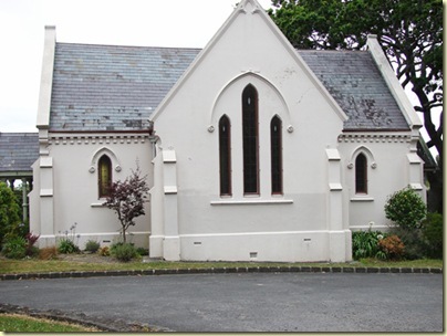 chapel-of-faith-in-the-oaks_thumb3 chapel-of-faith-in-the-oaks_thumb3
