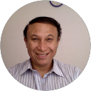 jose luis villar marchena