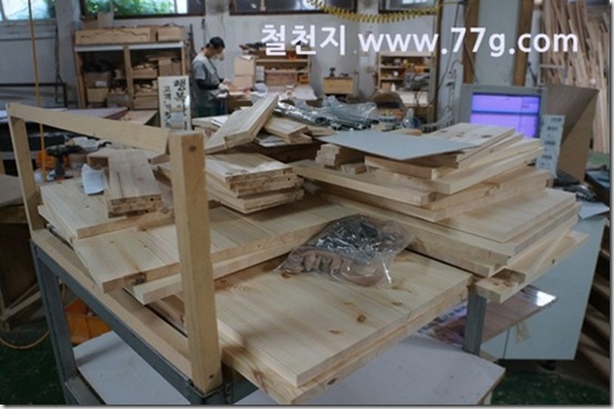 77gDSC02755-20130621-165955