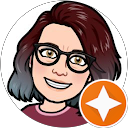 Image Google de Sandrine Vignaux