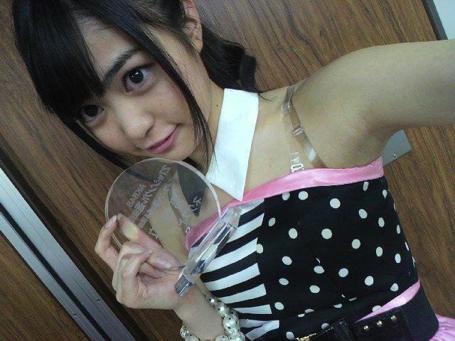 [64_1%255B2%255D.jpg]