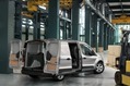 Ford-Transit-Connect-7