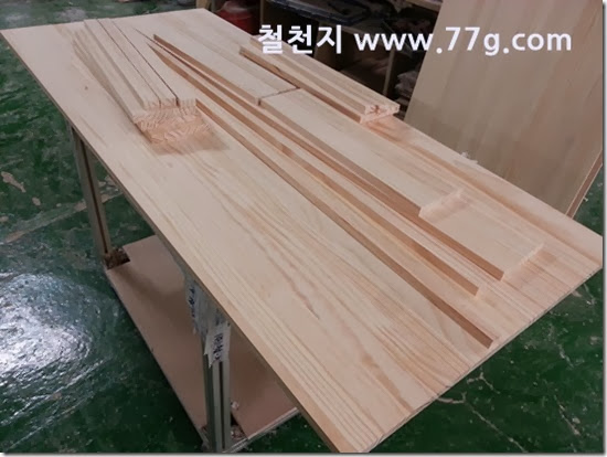 2014022810466