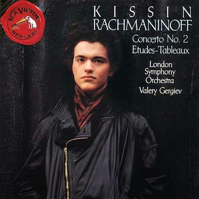 [Rachmaninov-Concierto-piano-2-Kissin%255B1%255D.jpg]
