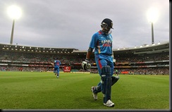 tendulkar-defcon-620x0