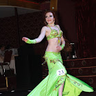 IMG_3123.JPG