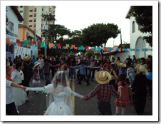 festa-junina-padre-julio-maria-2011 (90)