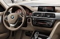 2013-BMW-3-Series-Touring-37