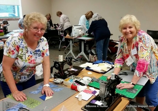 [20150228_123010-1%255B6%255D.jpg]