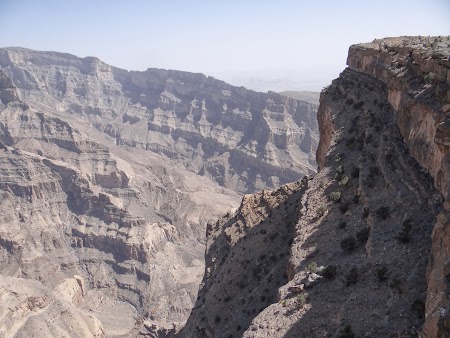 25. Marele Canion din Oman.JPG