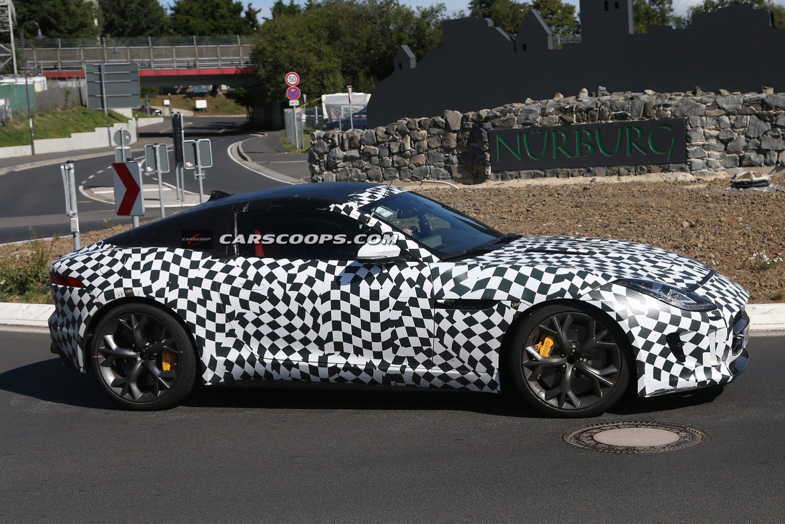 [Jaguar-F-Type-RS-3%255B3%255D.jpg]