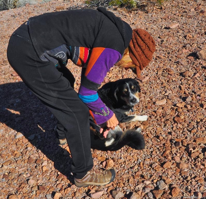 [DSC_0060%255B3%255D.jpg]