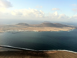 Lanzarote 2011 - - 033