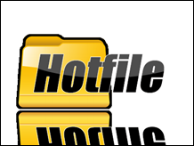 Hotfile Premium Account For 19-06-2011