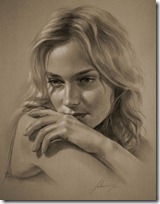 celebrities_drawn_in_pencil_16