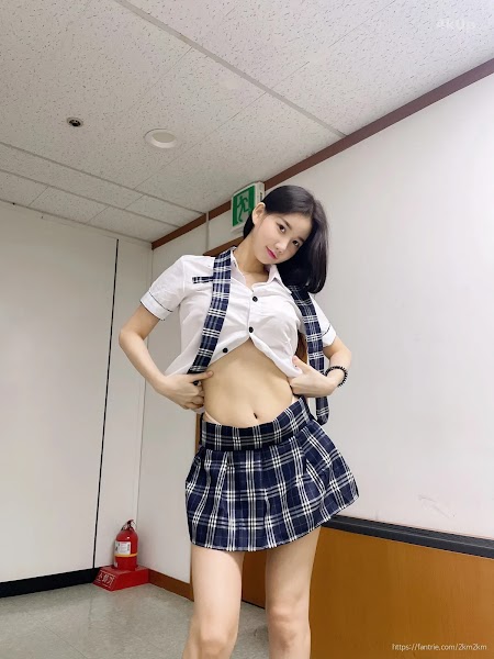 [Fantrie] DJ MIU