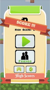 How to download Brick RotorCraft Seasons 2.7 apk for pc