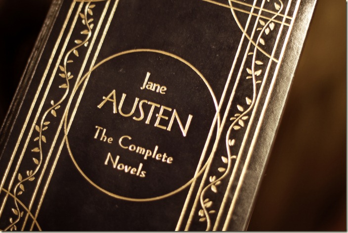 1222012_Jane Austen_Cover_faded