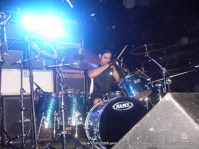 [PORK%2520y%2520O%2560CONNOR%2520en%2520Peteco%2560s%252013-3%2520%252859%2529%255B2%255D.jpg]