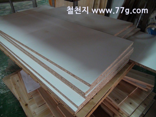 [77gDSC02989-20130308-1431533.jpg]