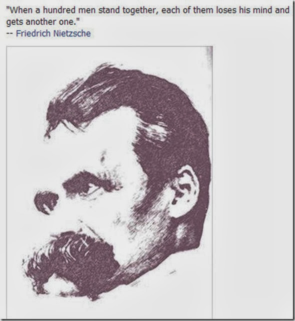 Nietzsche-001