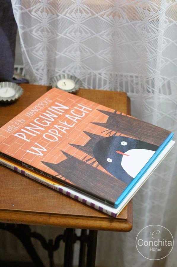 [DSC05160-Kopiowanie4.jpg]