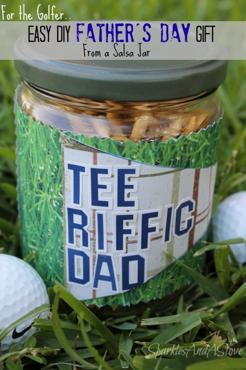 [Fathers-Day-Gift4.jpg]