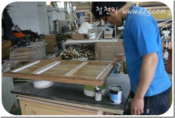 철천지IMG_9880-20110525-220807