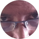 esteban martin diaz Vigil