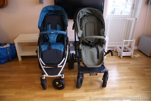 [DSC06899%255B3%255D.jpg]