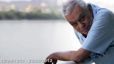 [image%255B10%255D.png]