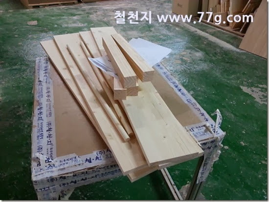 2014012014915