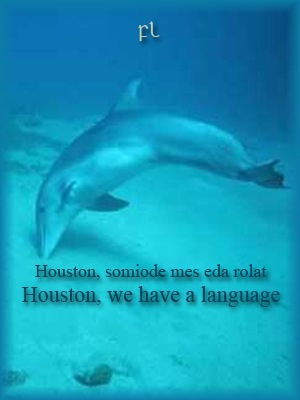 [Houston%2520we%2520have%2520a%2520language%2520Cover%255B6%255D.jpg]