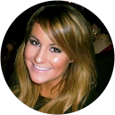 brittany stilb profile picture