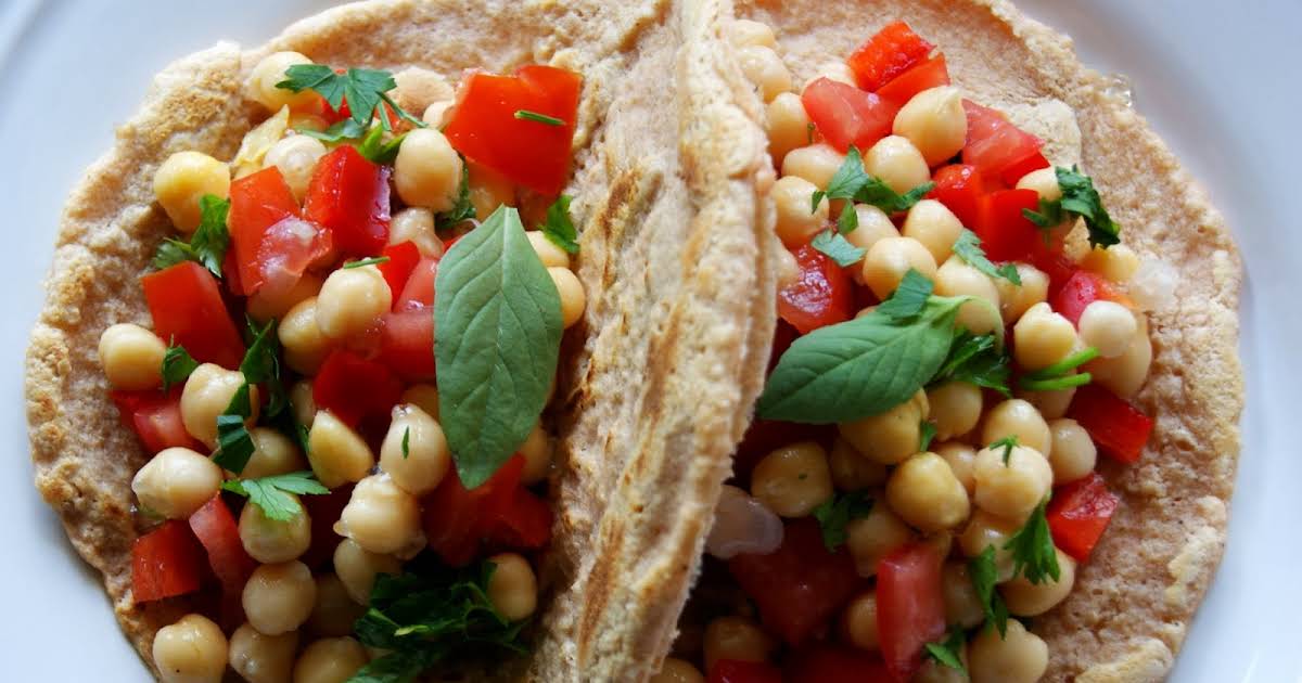 10 Best Orange Lentils Recipes Yummly