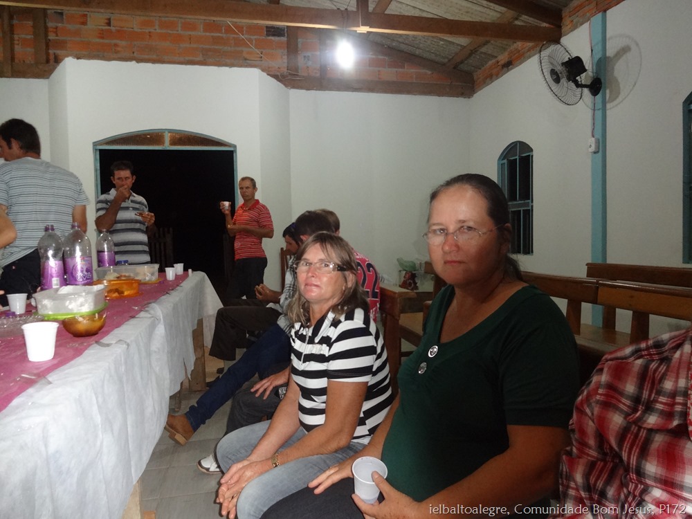 [DSC00886%255B8%255D.jpg]