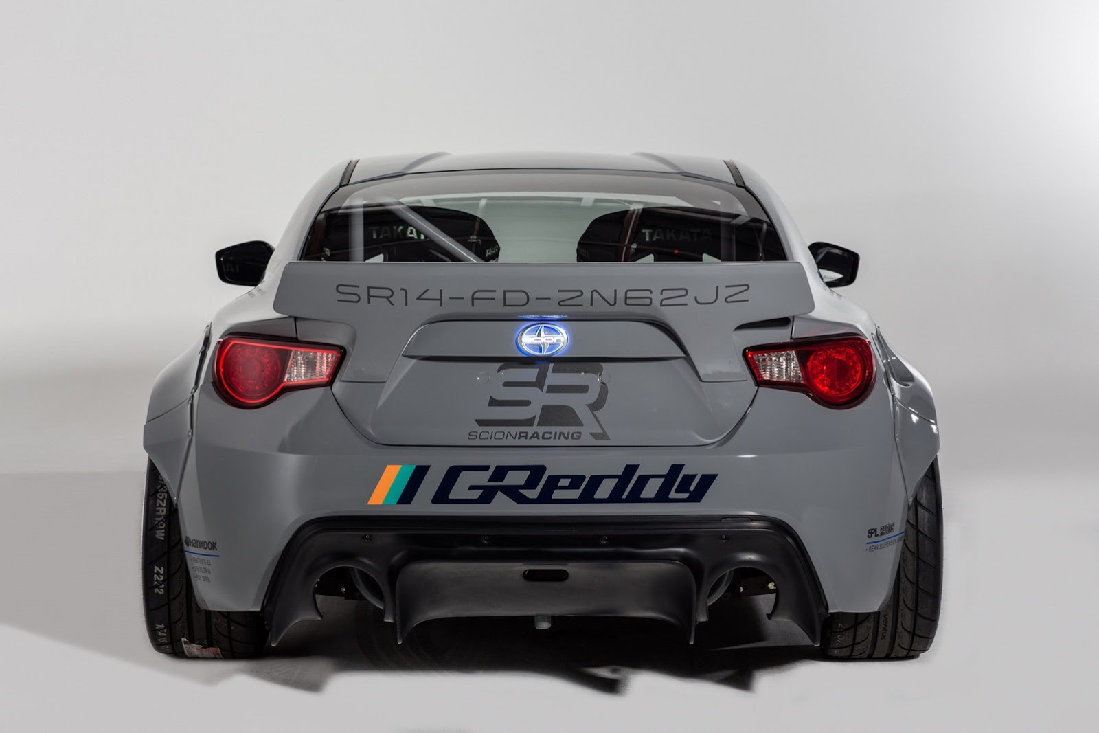 [Scion-Concepts-SMEA-3%255B2%255D.jpg]