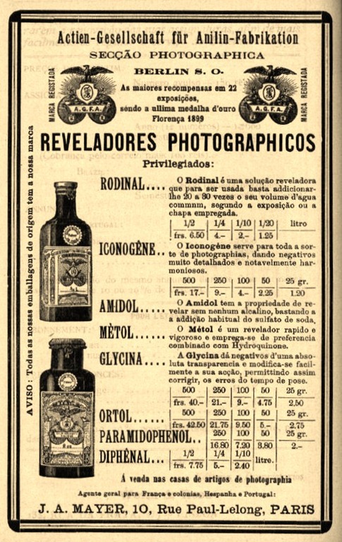 [1900-Reveladores-Photographicos.jpg]