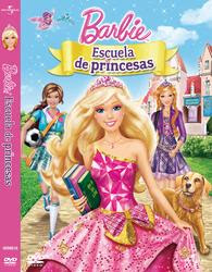 UU59210-Barbie escuela de princesas.jpg