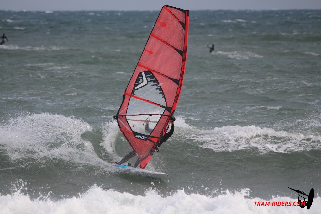 20141111_saintemarie114.JPG