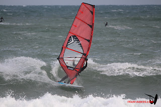 20141111_saintemarie114.JPG