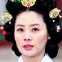 [The_Great_King_Sejong-Kim_Sung-Ryeong%255B3%255D.jpg]