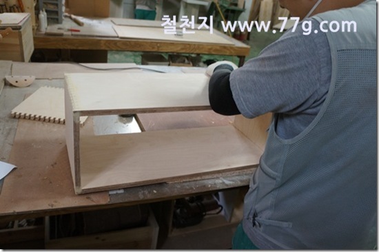 77gDSC02797-20130624-135315