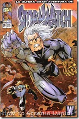 P00027 - Stormwatch v1