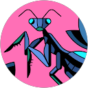 Krasser Peter profile picture