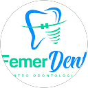 Consultorio Dental FEMER DENT