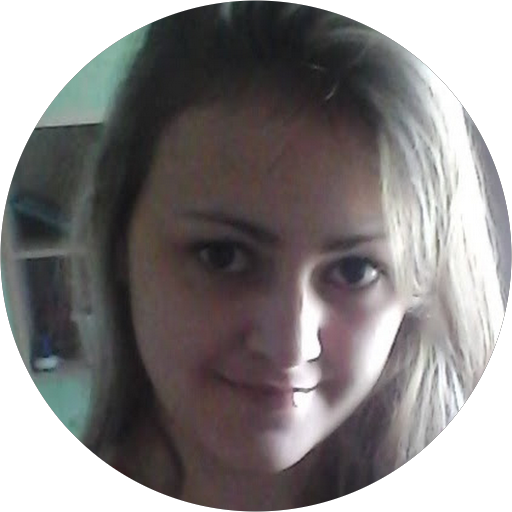 Регина Салихьянова